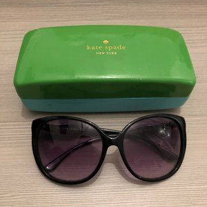 Kate Spade Sunglasses
